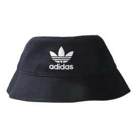 adidas-originals-bucket-hat