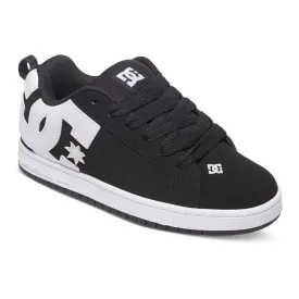dc-shoes-sneaker-court-graffik