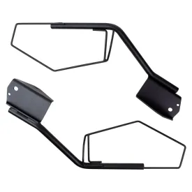 shad-kawasaki-z800-sadelvaskor-montering