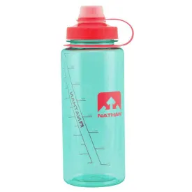nathan-littleshot-700ml-bottle