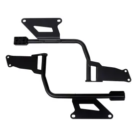 shad-3p-system-yamaha-mt09-tracer-side-cases-fitting