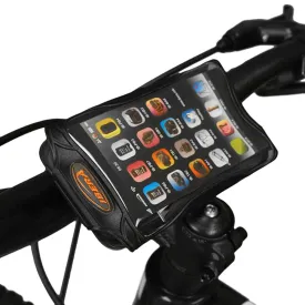 ibera-capa-de-telefone-38309915