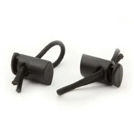 spibelt-ondersteuning-racenummer-2-paren