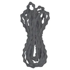 xtenex-lacets-xh-200