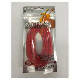 xtenex-cordons-xh-200