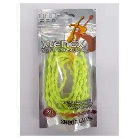xtenex-lacci-xh-200