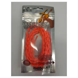 xtenex-xh-200-laces