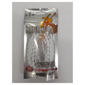 xtenex-xh-200-laces