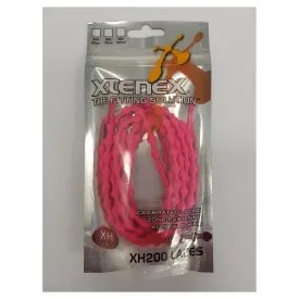 xtenex-lacets-xh-200