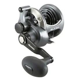 okuma-slx-trollinghjul