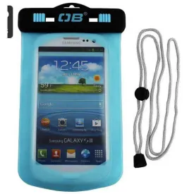 overboard-waterproof-phone-case-slida