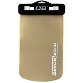 overboard-fourreau-multipurpose-case-small