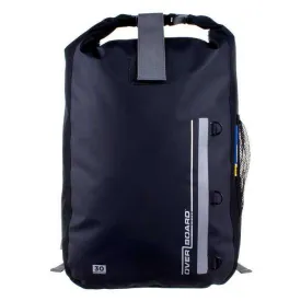 overboard-classic-30l-rucksack