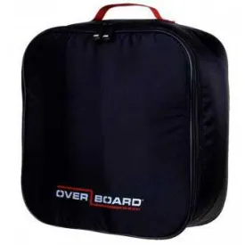 overboard-camera-accessories-case-pochwa