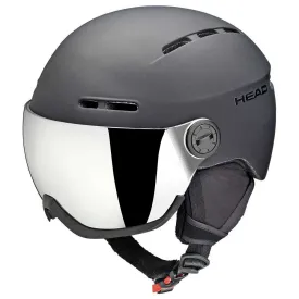 head-knight-pro-kit-visor-helmet