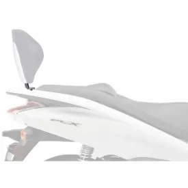 shad-honda-pcx125-backrest-fitting
