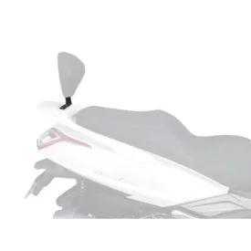 shad-kymco-super-dink-downtown-125-350-backrest-fitting