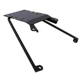 shad-bmw-c600-c650-sport-top-case-rear-fitting