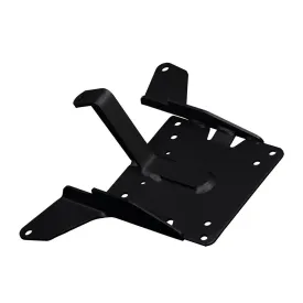 shad-fijacion-de-baul-trasero-bmw-c650gt