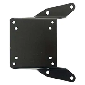 shad-gilera-fuoco-500-toppbox-bakmontering