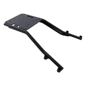 shad-fijacion-de-baul-trasero-honda-cbf1000