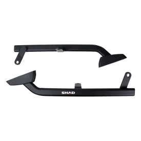 shad-honda-cb650f-cbr650f-top-case-bagmontering