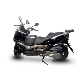 shad-kawasaki-j125-300-top-case-rear-fitting