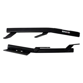 shad-kawasaki-versys-650-top-case-rear-fitting