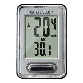 cateye-velo-7-fietscomputer