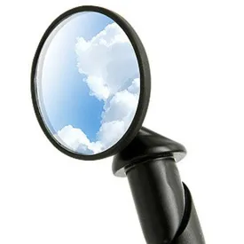 cateye-bm-45-bakspejl