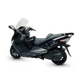 shad-piaggio-mp3-top-case-bagmontering