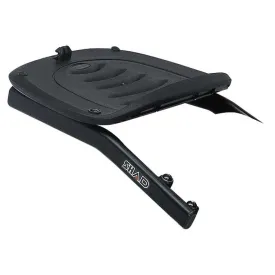 shad-piaggio-lx-50-125-top-case-rear-fitting