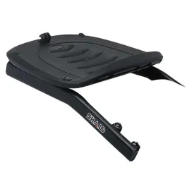 shad-piaggio-zip-50-125-top-case-bagmontering