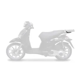 shad-piaggio-liberty-50-125-top-case-rear-fitting