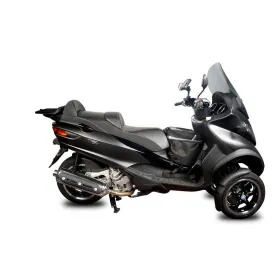 shad-piaggio-mp3-500-sport-bus-top-case-rear-fitting