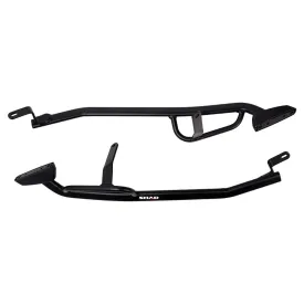 shad-suzuki-sv-650-650x-top-case-rear-fitting