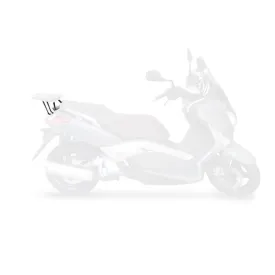 shad-yamaha-xmax-125-250-top-case-rear-fitting