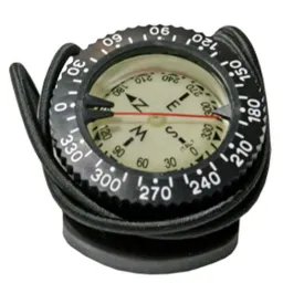 de-profundis-bungee-compass