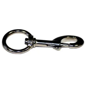 de-profundis-big-carabiner