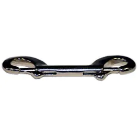 de-profundis-double-karabiner
