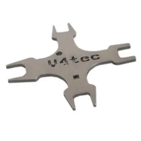 de-profundis-star-tool