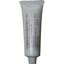 de-profundis-cristoltube-mcg-111-oxygen-grease