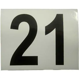 de-profundis-etichetta-21