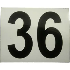 de-profundis-etichetta-36