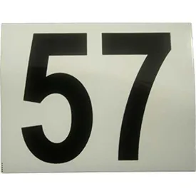 de-profundis-57-sticker