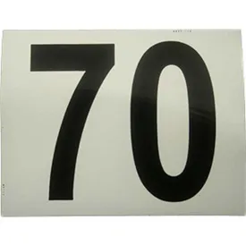 de-profundis-70-sticker