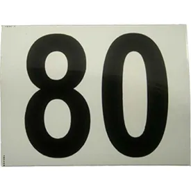 de-profundis-autocolante-80