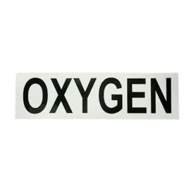 de-profundis-oxigen-sticker