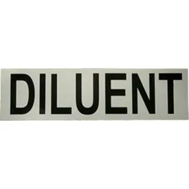 de-profundis-diluent-tarra