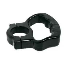 de-profundis-fix-handle